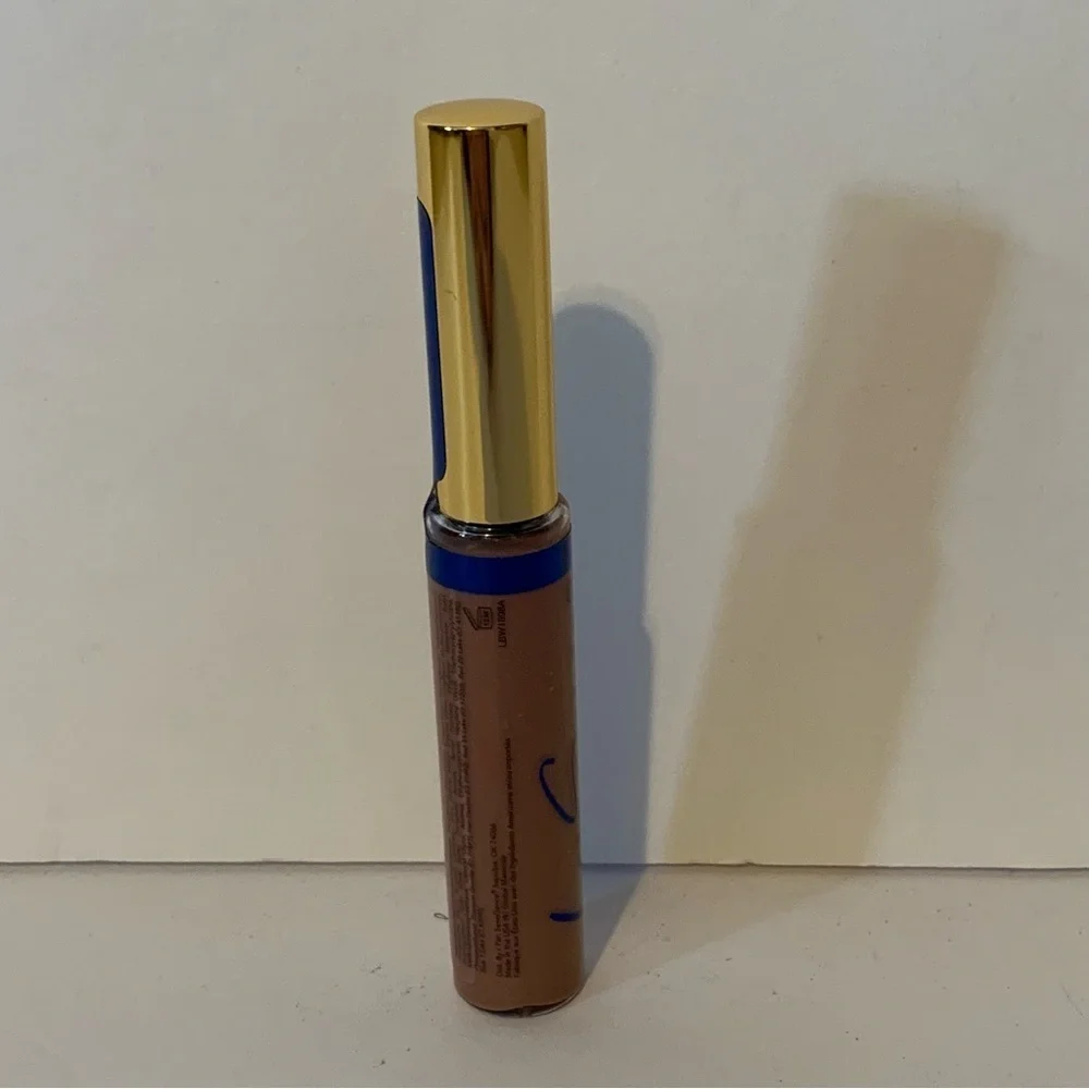 NWT. SeneGence Praline Matte LipSense Gloss